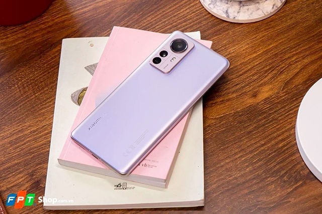 https://fptshop.com.vn/