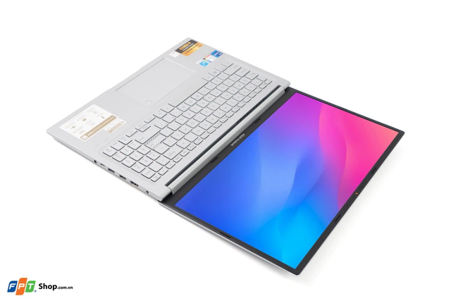 https://fptshop.com.vn/