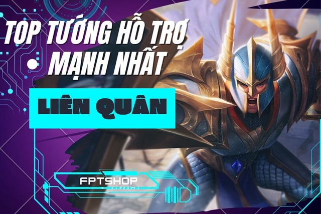https://fptshop.com.vn/