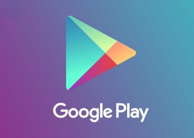 Các cách tải CH Play cho điện thoại Android, iOS và máy tính