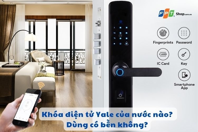 https://fptshop.com.vn/