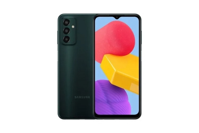 https://fptshop.com.vn/