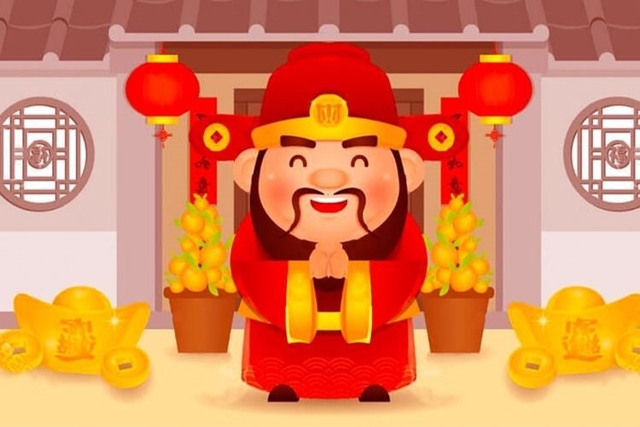 https://fptshop.com.vn/