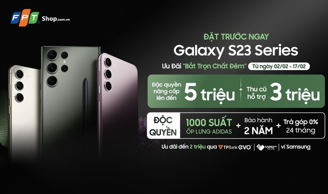 https://fptshop.com.vn/