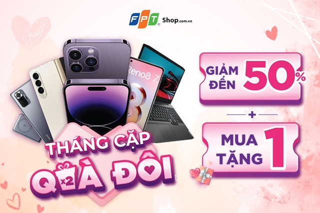 https://fptshop.com.vn/