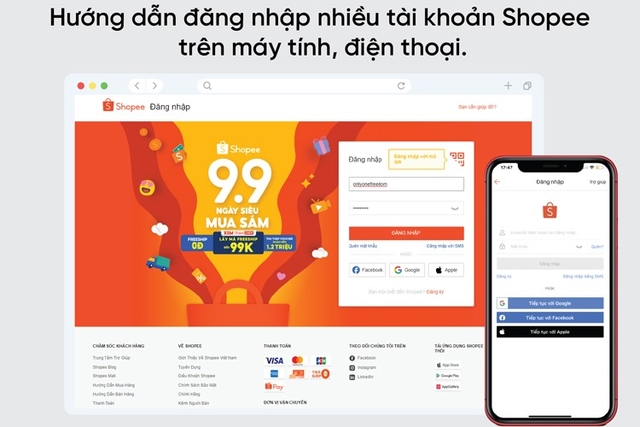 https://fptshop.com.vn/