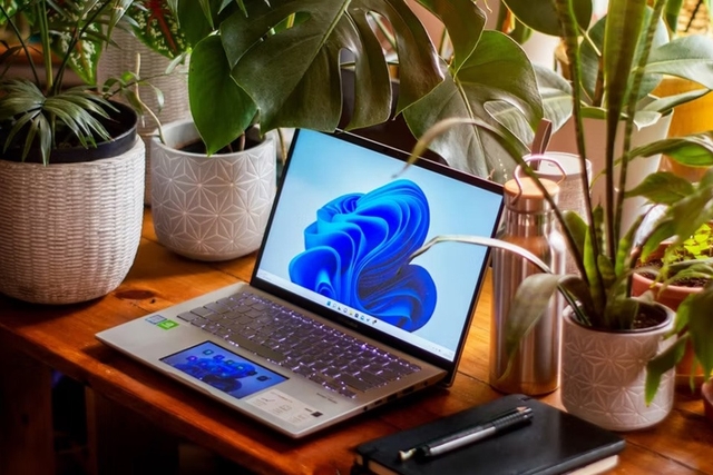 https://fptshop.com.vn/