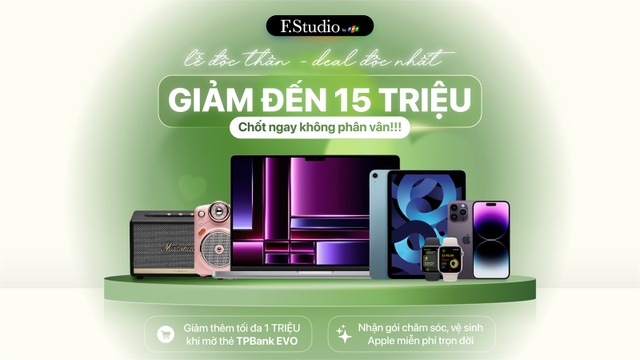 https://fptshop.com.vn/