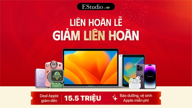 https://fptshop.com.vn/