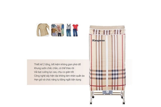 https://fptshop.com.vn/