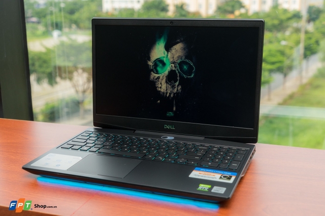 https://fptshop.com.vn/