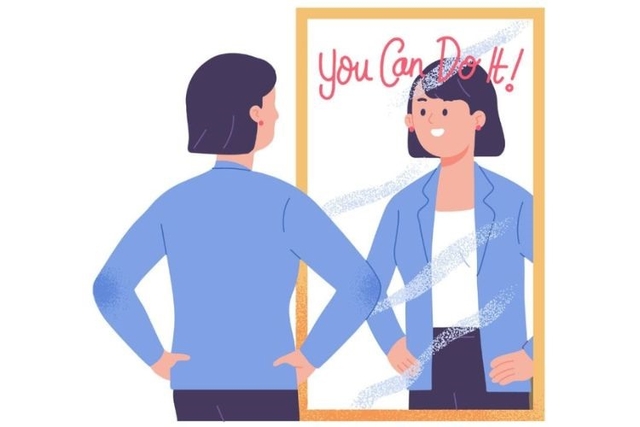 Manifest là gì? Tìm hiểu sức mạnh và cách thực hành Manifest để đạt được điều mong ước