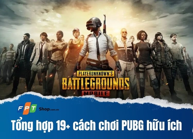 https://fptshop.com.vn/