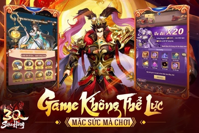 https://fptshop.com.vn/