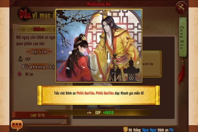 https://fptshop.com.vn/