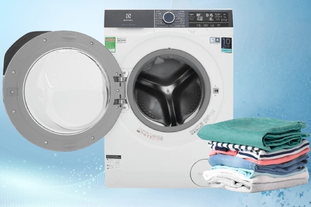 https://fptshop.com.vn/