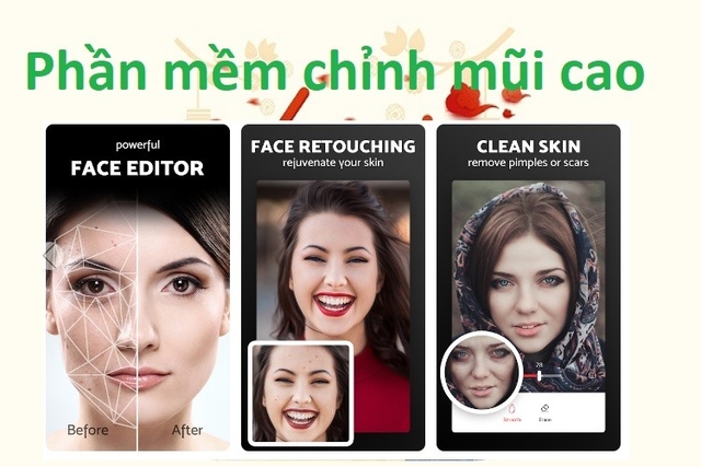 https://fptshop.com.vn/