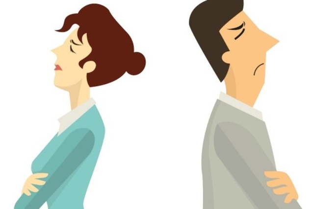 Silent Treatment là gì trên TikTok? Nên đối phó ra sao với sự im lặng độc hại này?