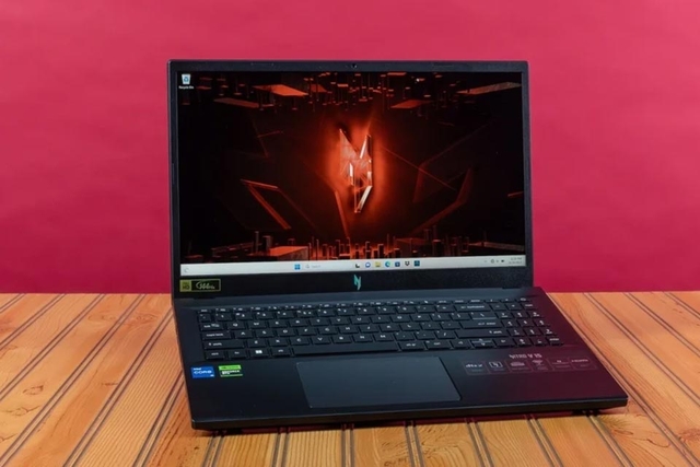 https://fptshop.com.vn/