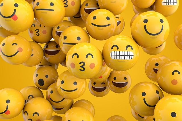 Tếu là gì? Giải mã trào lưu nói "tếu" của giới trẻ hiện nay - Nguồn gốc, ý nghĩa và cách sử dụng cực chất