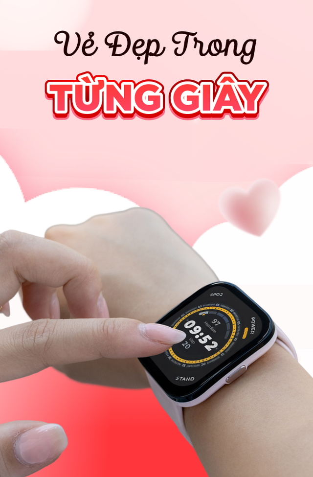 H7_298_454.png