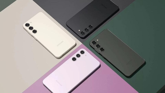 https://fptshop.com.vn/