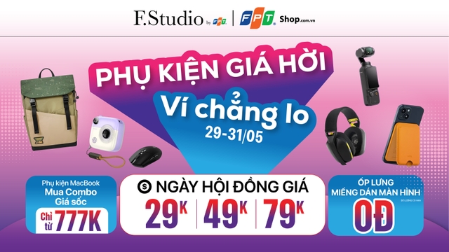 https://fptshop.com.vn/