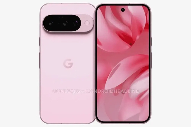 https://fptshop.com.vn/