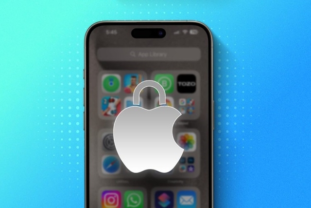 Cách bật và sử dụng Vehicle Motion Cues trên iOS 18