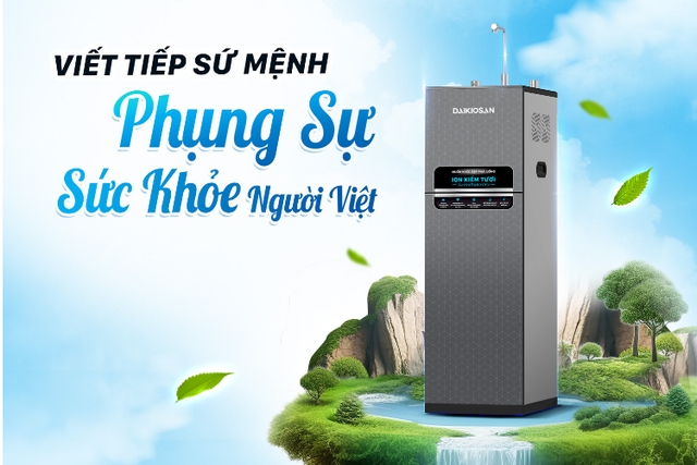 https://fptshop.com.vn/
