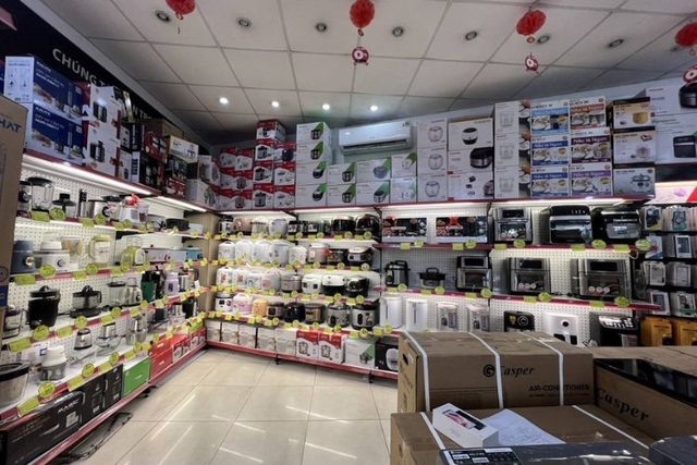 https://fptshop.com.vn/