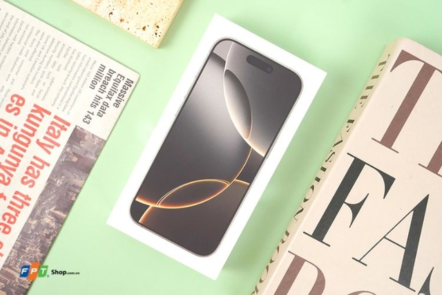 https://fptshop.com.vn/