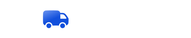 desktop.png