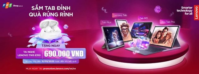 https://fptshop.com.vn/