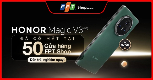 https://fptshop.com.vn/