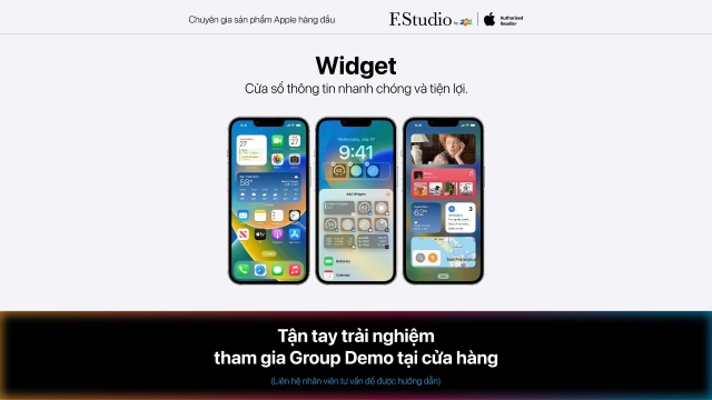 https://fptshop.com.vn/