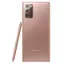 Samsung Galaxy Note 20 | Đột phá tạo khác biệt