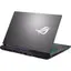 Asus ROG Strix G15 G513RW-HQ152W | Chính hãng