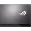 Asus ROG Strix G15 G513RW-HQ152W | Chính hãng