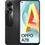 OPPO A78 chính hãng | Giảm giá sốc, trả góp 0%