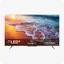 65 inch