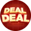 Deal chớp nhoáng