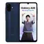 Galaxy A08 