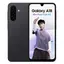 Galaxy A18