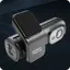 Camera hành trình