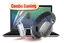 Combo Gaming 1299K