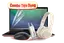 Combo Toàn Diện 749K