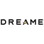 Dreame