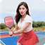 Pickleball