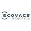 Ecovacs